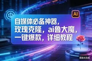 （17720期）10个必赚小项目，无脑简单，百分百有利润，副业首选，日入400+
