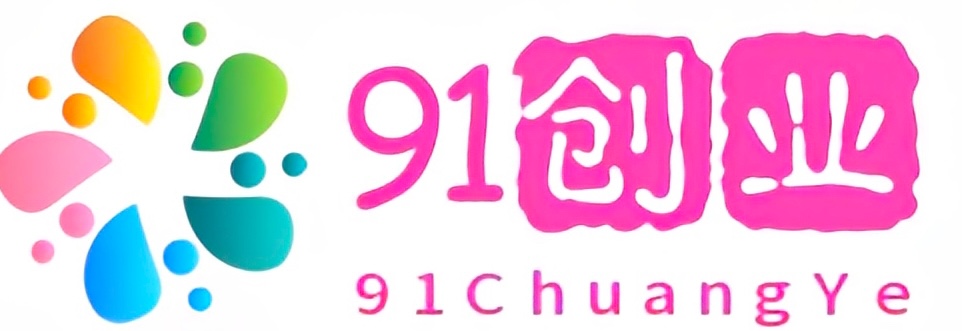 91创业网
